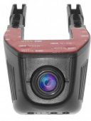 Видеорегистратор Carcam Каркам U5-HD