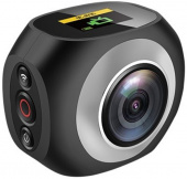 Экшн камера X-TRY XTC360