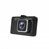 Видеорегистратор Roadgid Duo (2-ая камера)